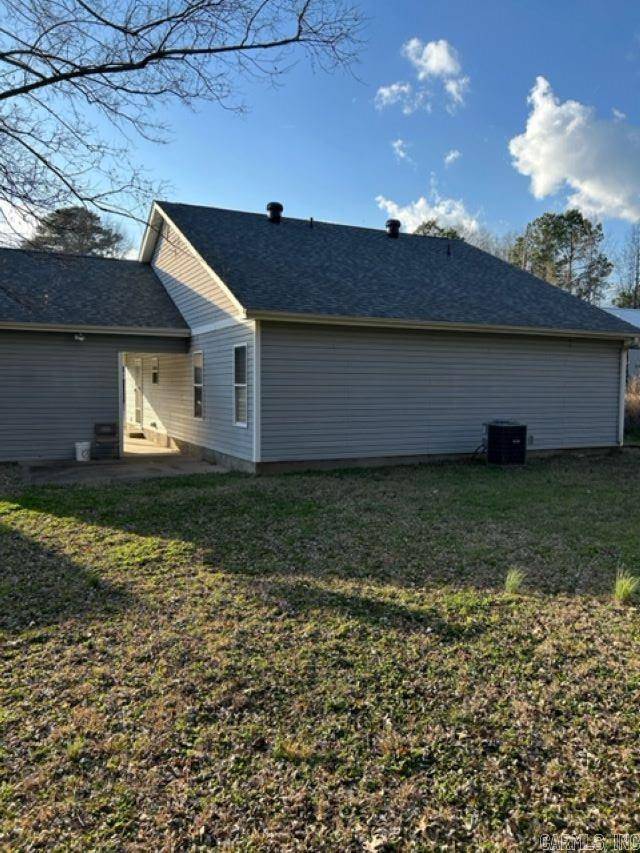 Arkadelphia, AR 71923,1030 S 15th St.