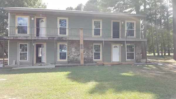 Little Rock, AR 72209,16 Terrace Place