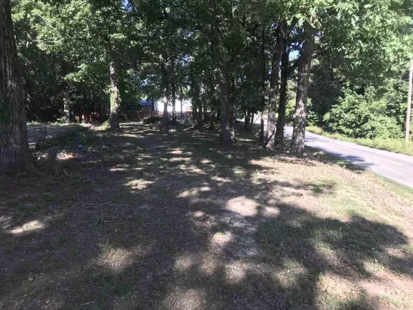 Paragould, AR 72450,000 Fairview Rd