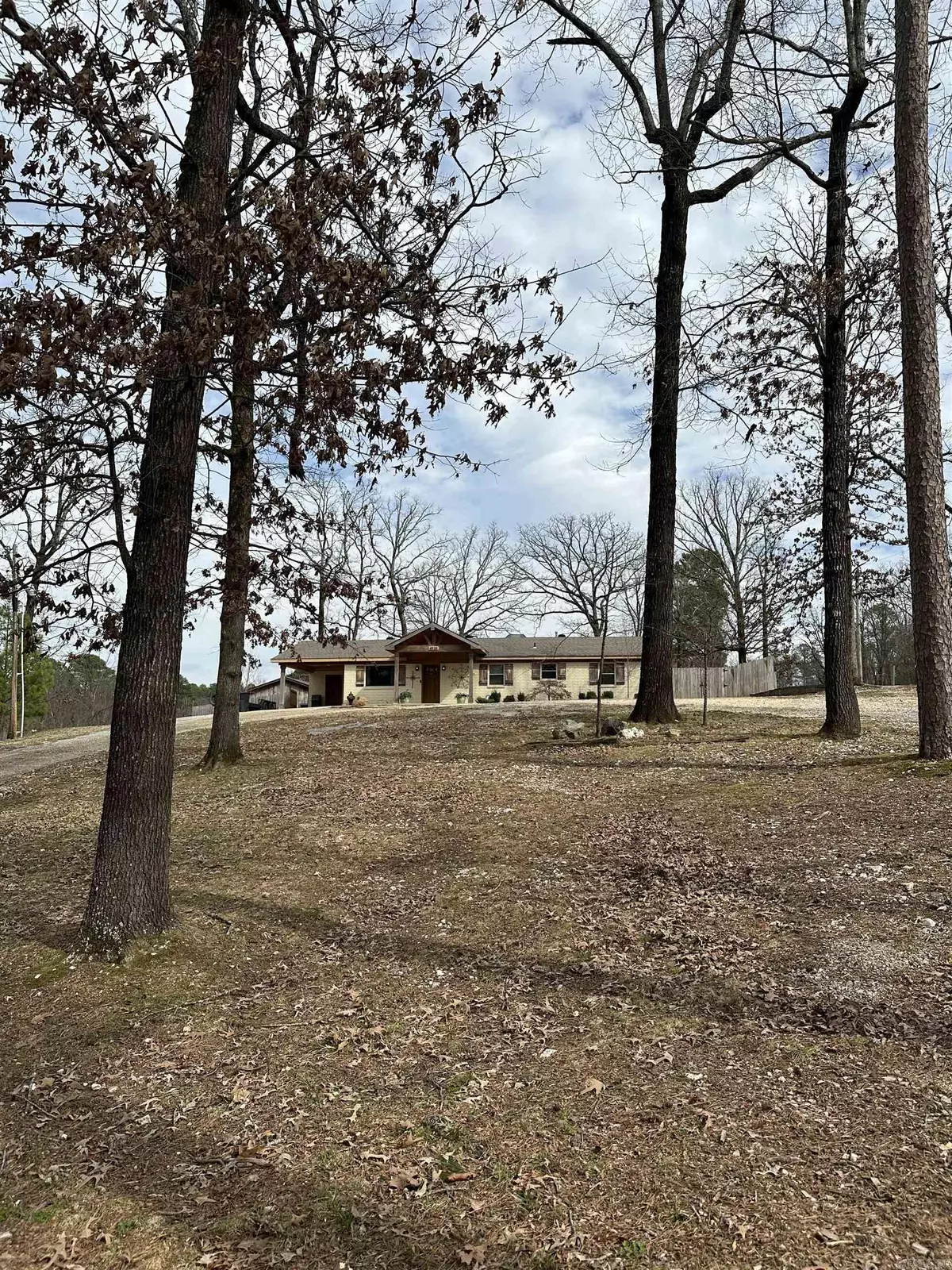 Bryant, AR 72019,4626 Springhill Rd Road