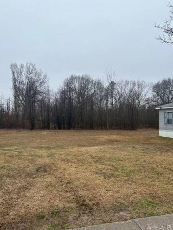 Atkins, AR 72823,Address not disclosed