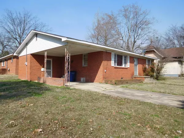 Rector, AR 72461-0620,Address not disclosed