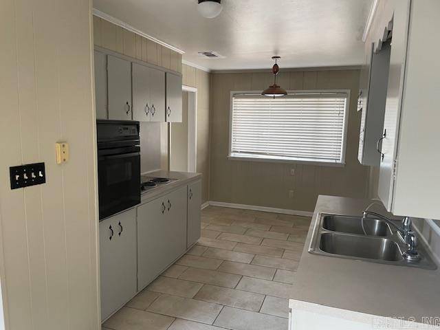 Carlisle, AR 72024,613 E 4th