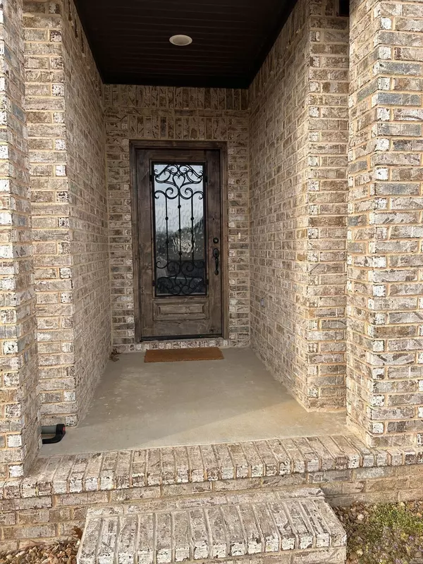 Jonesboro, AR 72404,4120 Lynx Lane