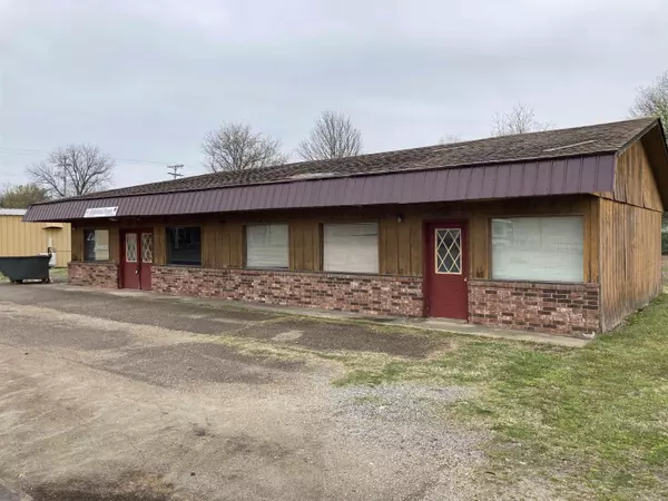 Augusta, AR 72006,517 Main Street