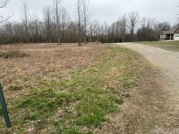 Pocahontas, AR 72455,Lots 13&14 Shady Hills 2nd