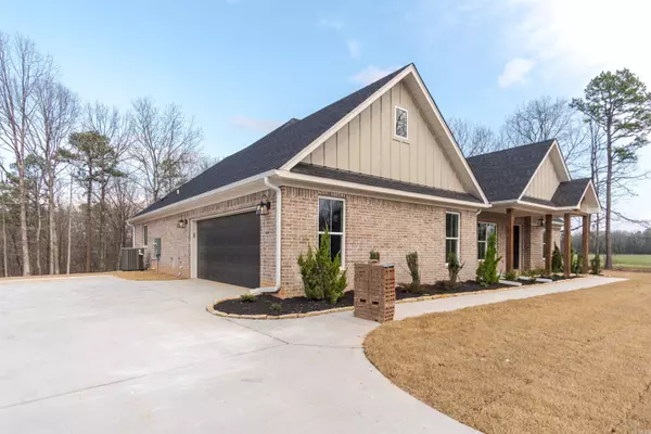 Alexander, AR 72002,13764 Avilla West