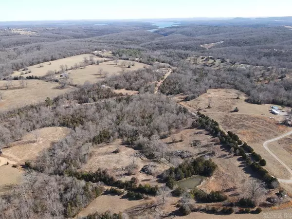 Peel, AR 72668
