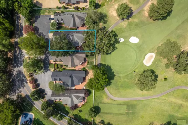 681 Shady Grove,  Hot Springs,  AR 71901