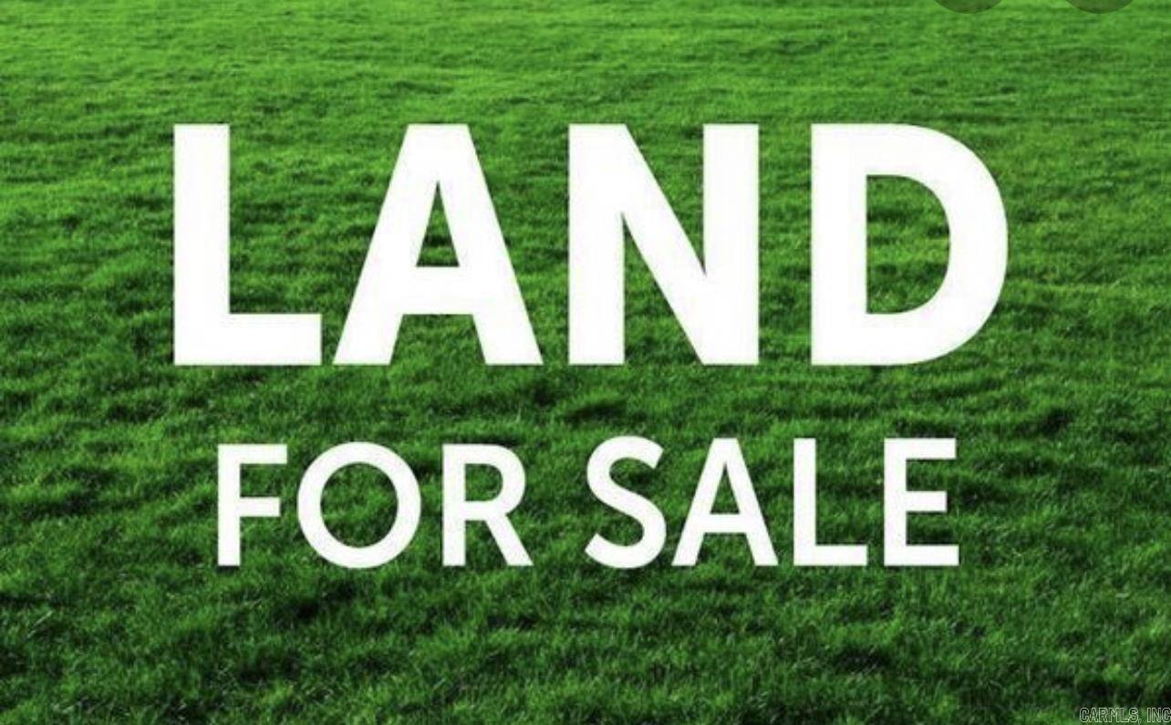 4325 S Highway 65, Pine Bluff, AR 71602