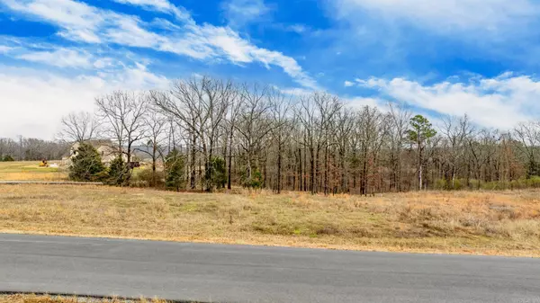 Mayflower, AR 72106,Lot 18 Valley Ranch Drive