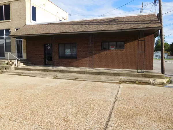 Rector, AR 72461-0107,Address not disclosed