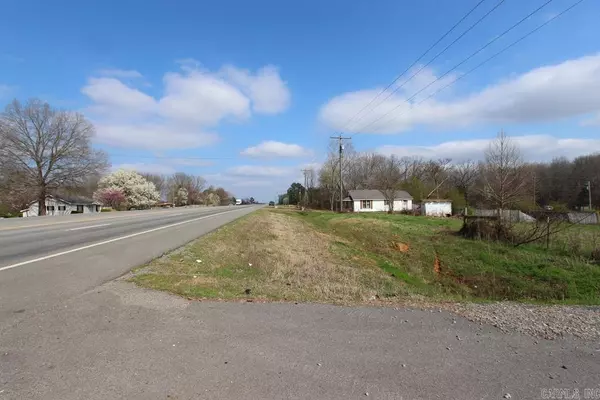 Vilonia, AR 72173,1710 Hwy 64 E