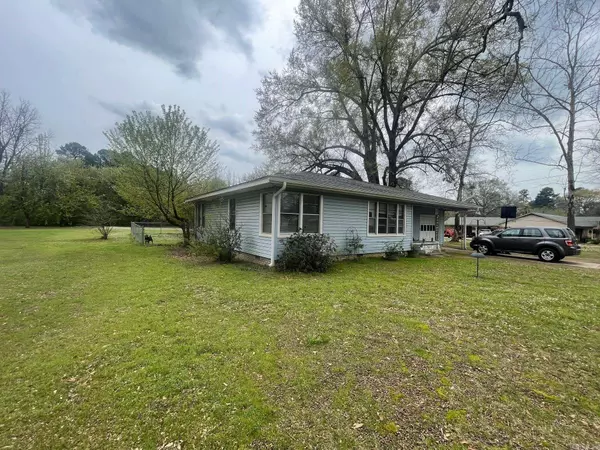 Wake Village, TX 75501,Address not disclosed