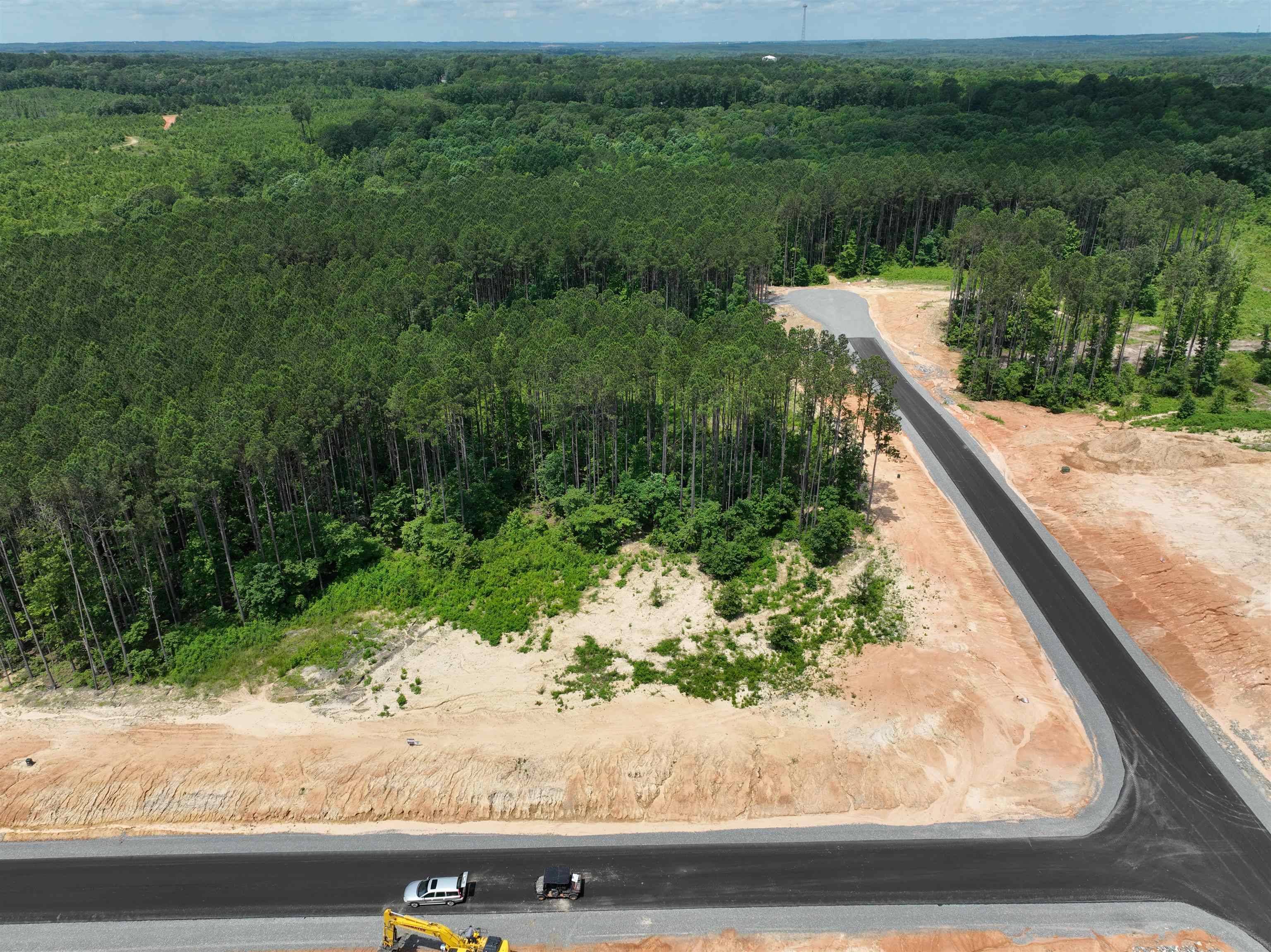 Mabelvale, AR 72103
