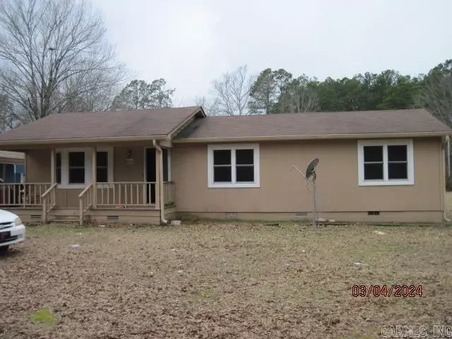 Bearden, AR 71720,204 Ouachita 93