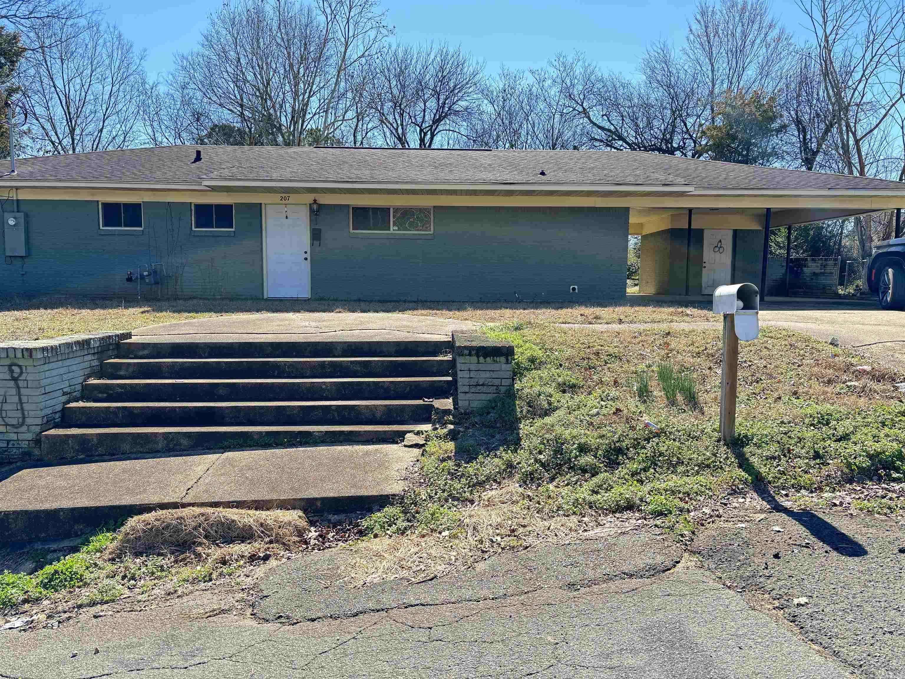 Arkadelphia, AR 71923