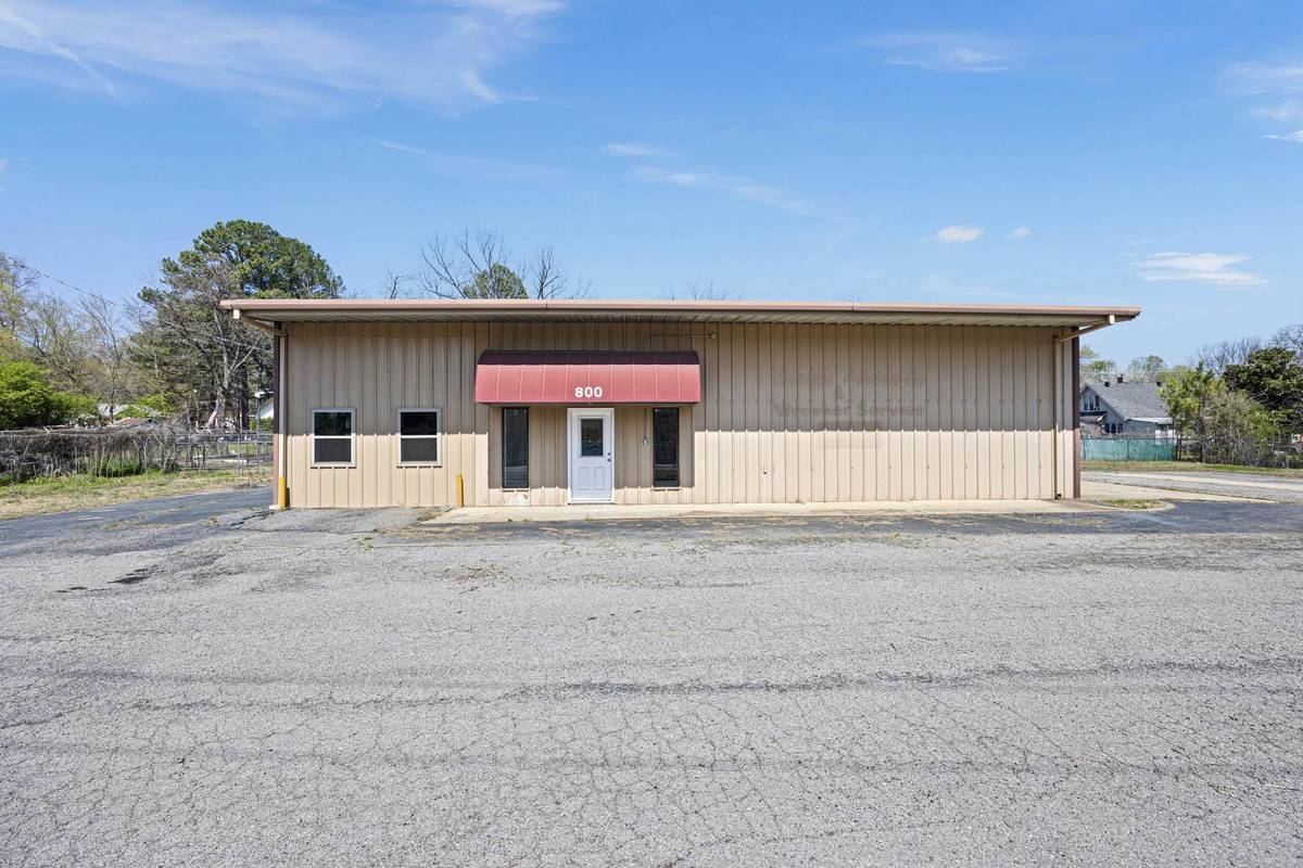 Atkins, AR 72823,Address not disclosed