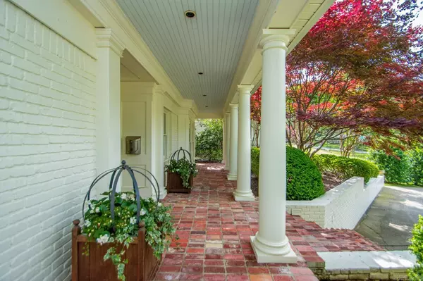 Little Rock, AR 72207-5138,15 Ranch Valley Road