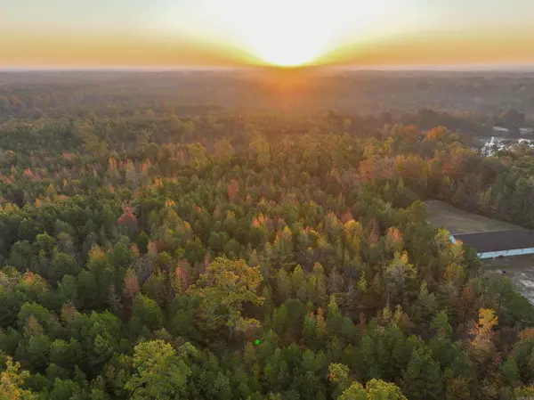 Mabelvale, AR 72103,Address not disclosed