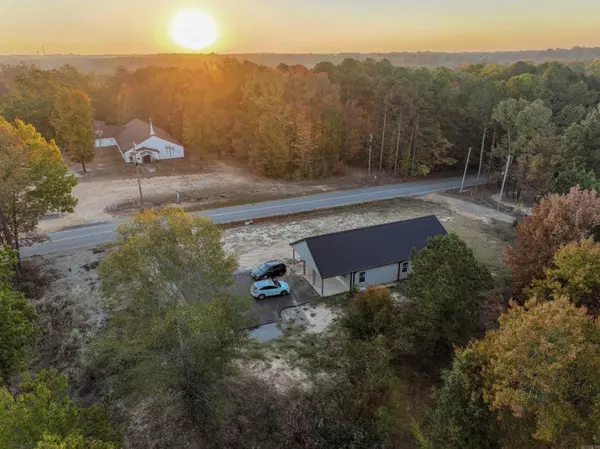 Mabelvale, AR 72103,Address not disclosed