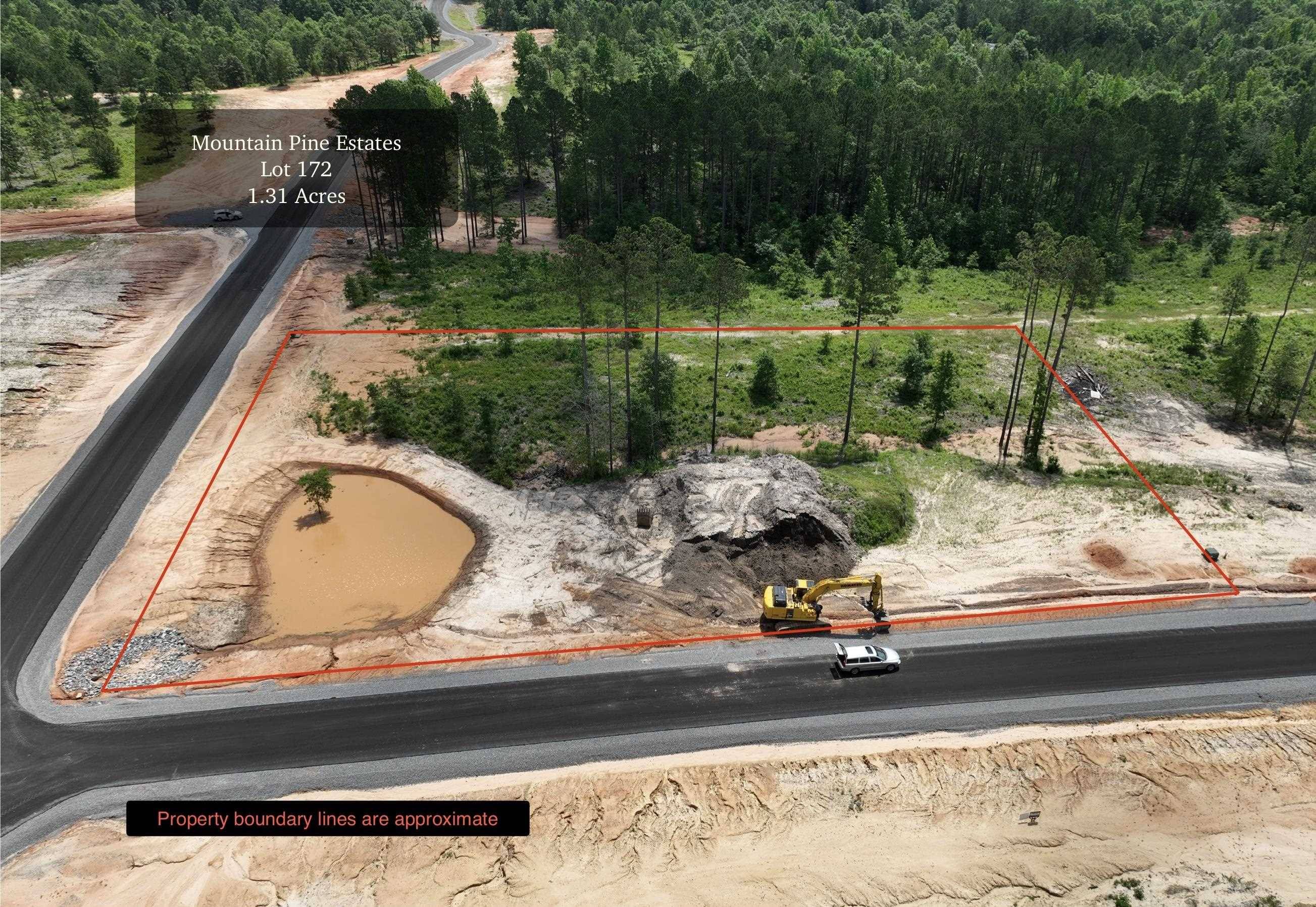 Mabelvale, AR 72301