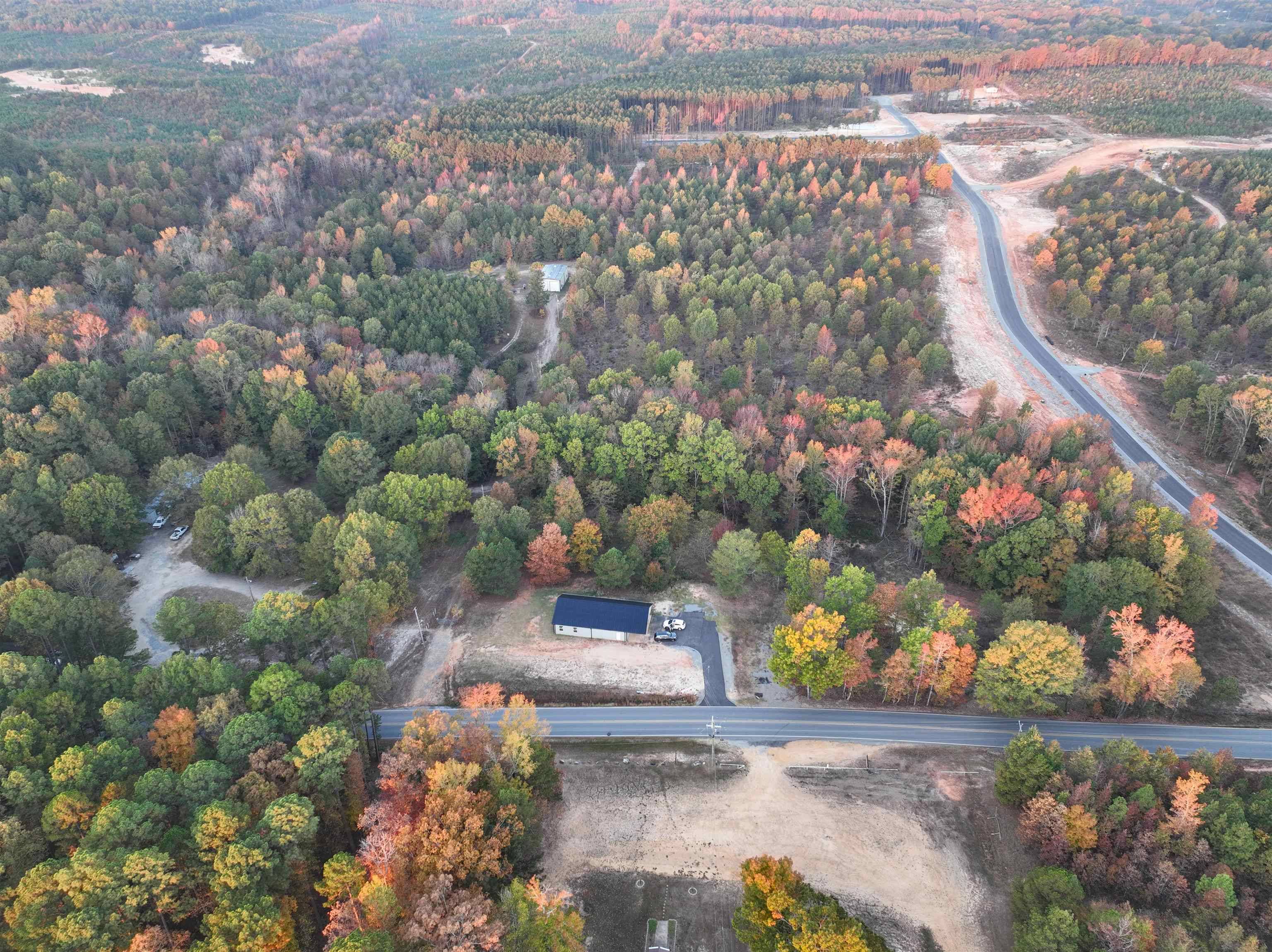 Mabelvale, AR 72301,Address not disclosed