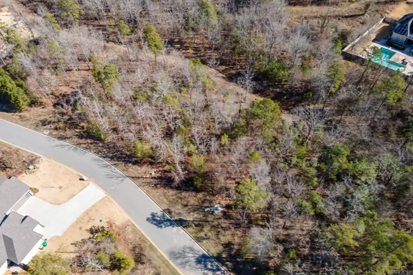 Roland, AR 72135,19118 Waterview Meadows Lane