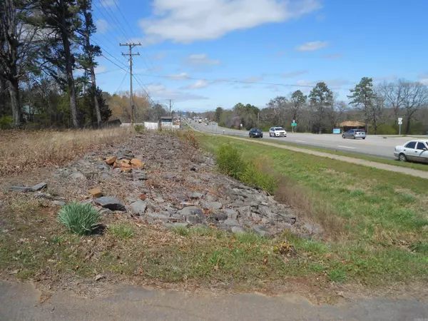 Clinton, AR 72031,162 Hwy 336 West Highway