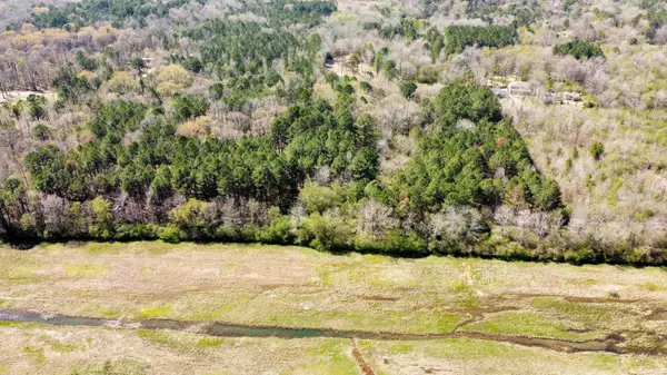 Little Rock, AR 72209,11.08 acres Margo Lane