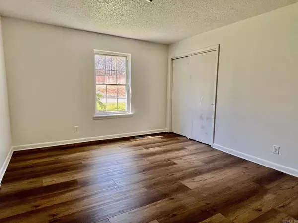 Pocahontas, AR 72455,2002 Carter Street