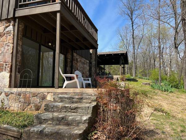 Batesville, AR 72501,3295 Alice Dr.