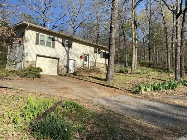 175 Brewers Hill Road, Batesville, AR 72501