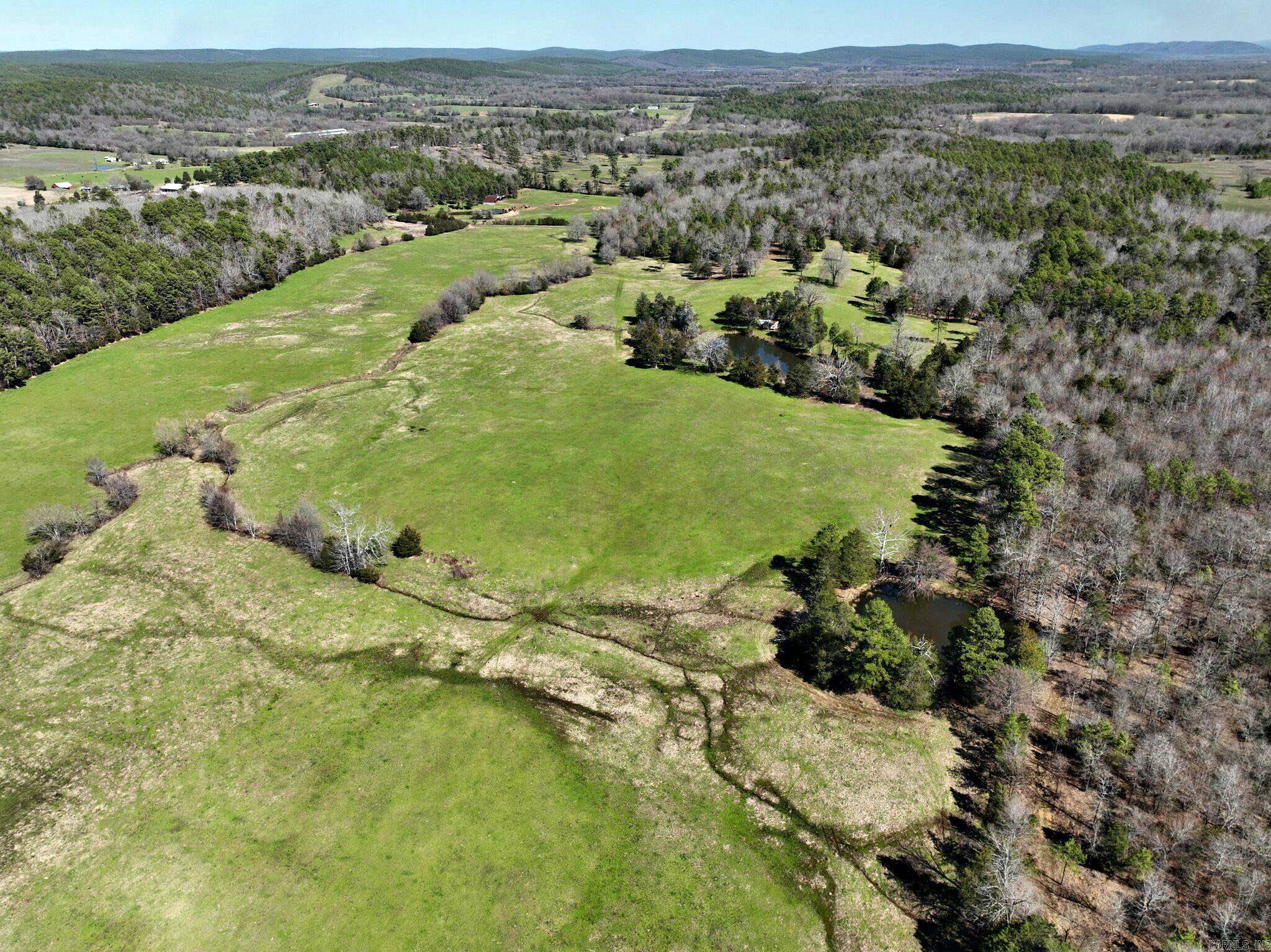 Parks, AR 72950,5891 Hwy 28