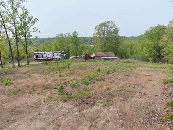 Bee Branch, AR 72013-0000,Address not disclosed