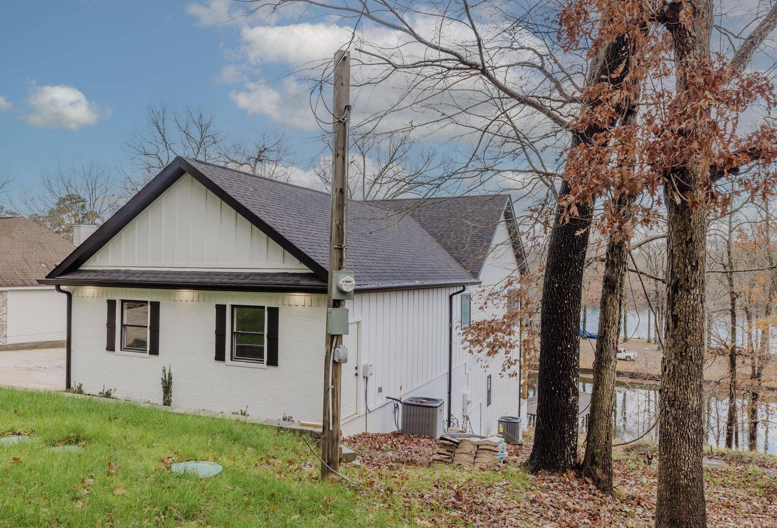 Hot Springs, AR 71913,249 Springbrook Drive