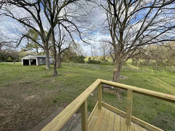 Imboden, AR 72434,8878 62 Highway