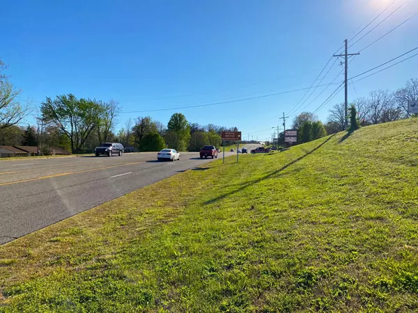 Mountain Home, AR 72653,Address not disclosed
