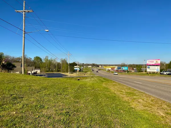 Mountain Home, AR 72653,Address not disclosed