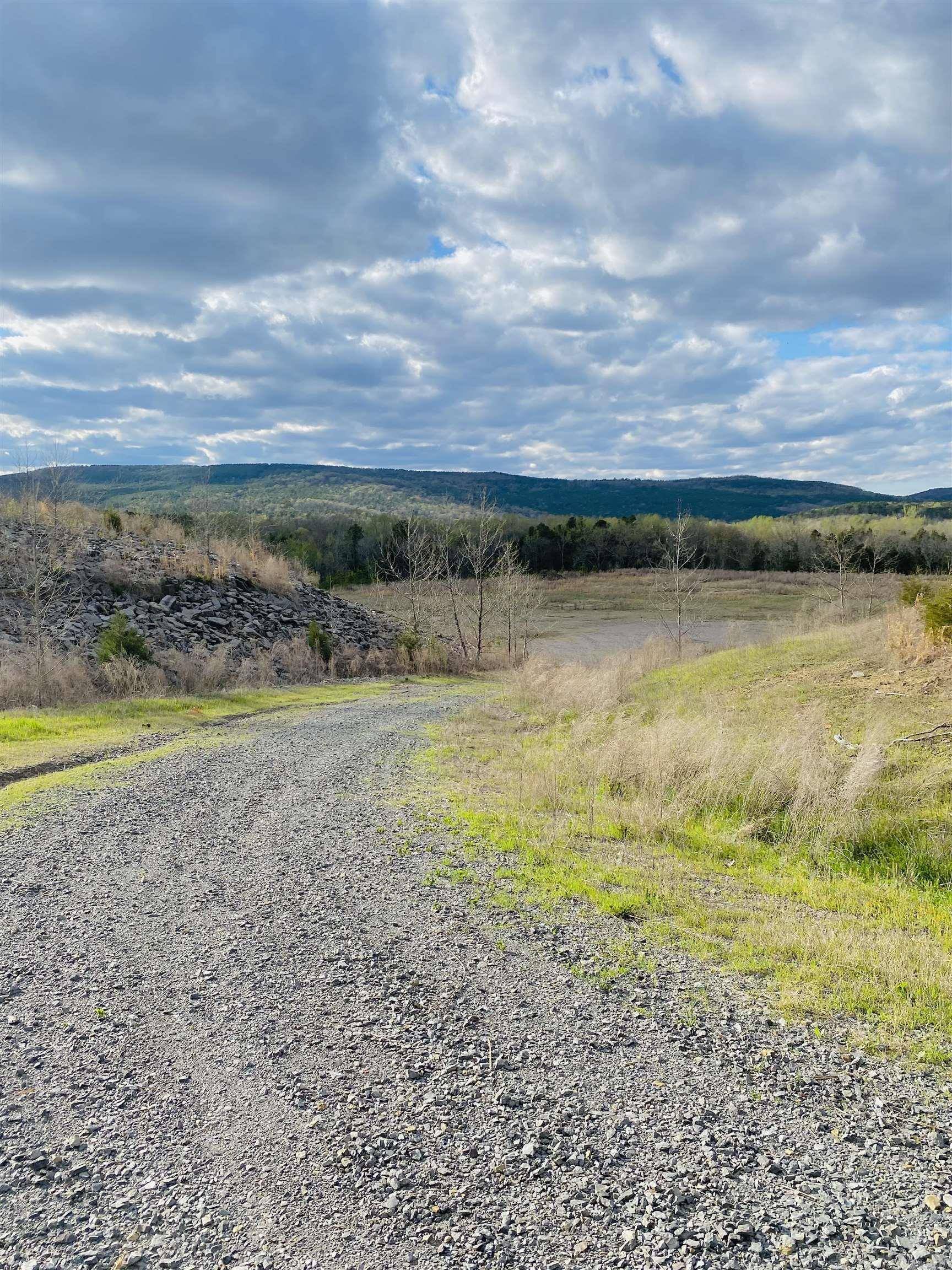 Scotland, AR 72141,Foster Cemetery Rd.