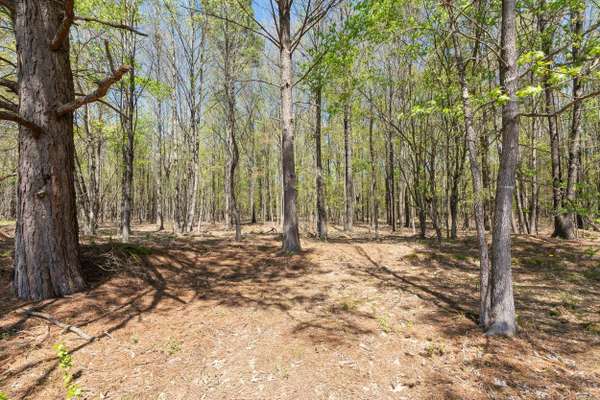 Jacksonville, AR 72076,2308 Wood Fox Court