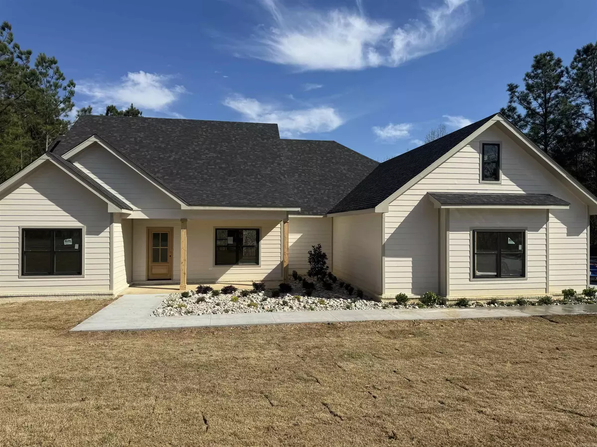 Bauxite, AR 72011,19687 Parkway Trails Boulevard