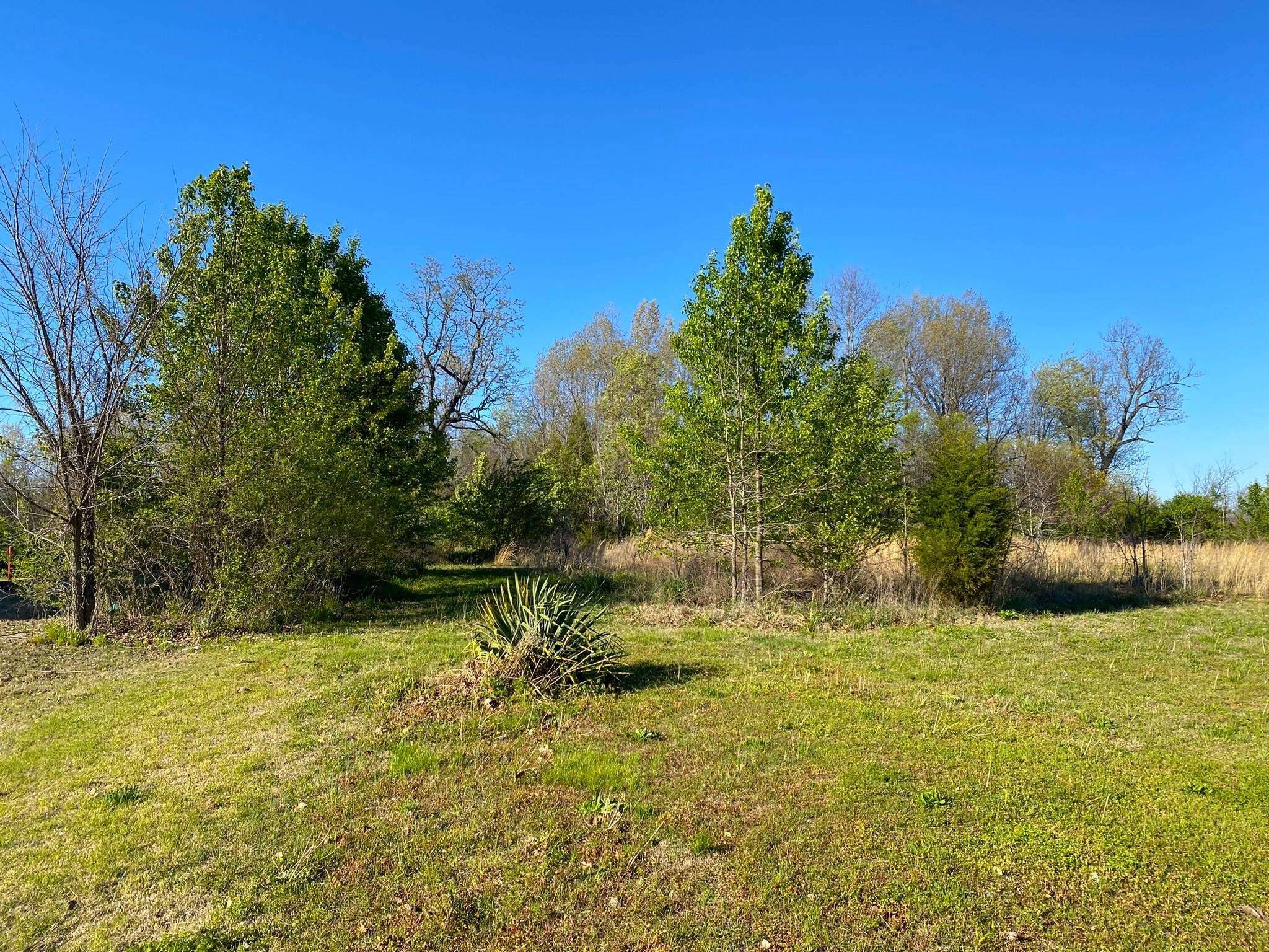Mountain Home, AR 72653,Address not disclosed