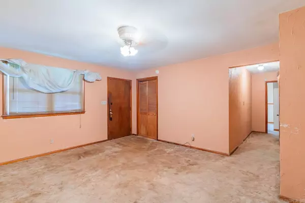 Blytheville, AR 72315,806 Biltmore Street