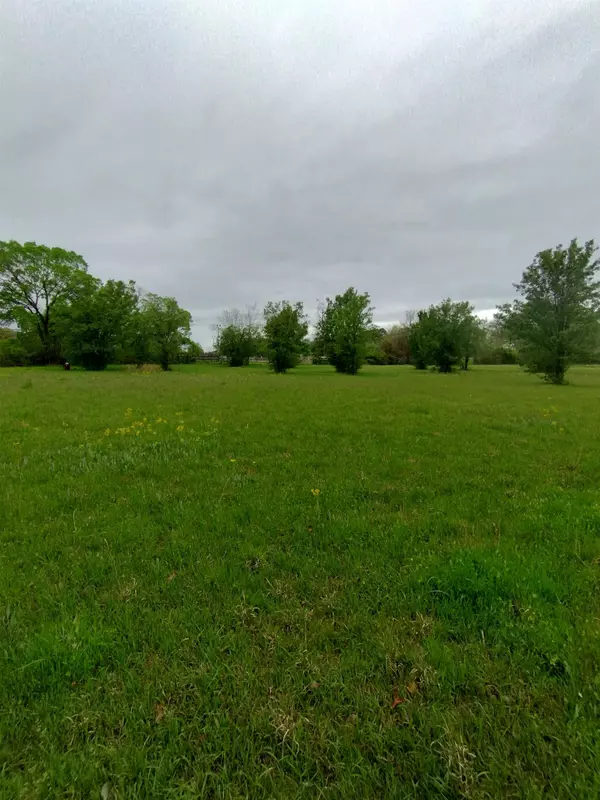 Paris, AR 72855,Address not disclosed