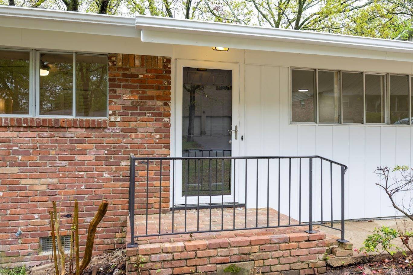 Little Rock, AR 72207,7405 L Street