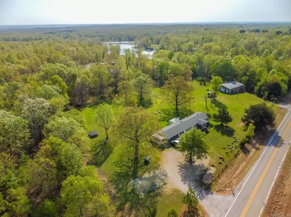 Hardy, AR 72542,Address not disclosed