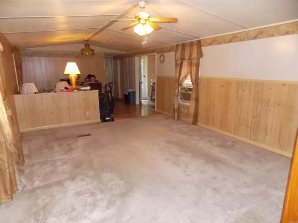 Austin, AR 72007,162 Trailwood