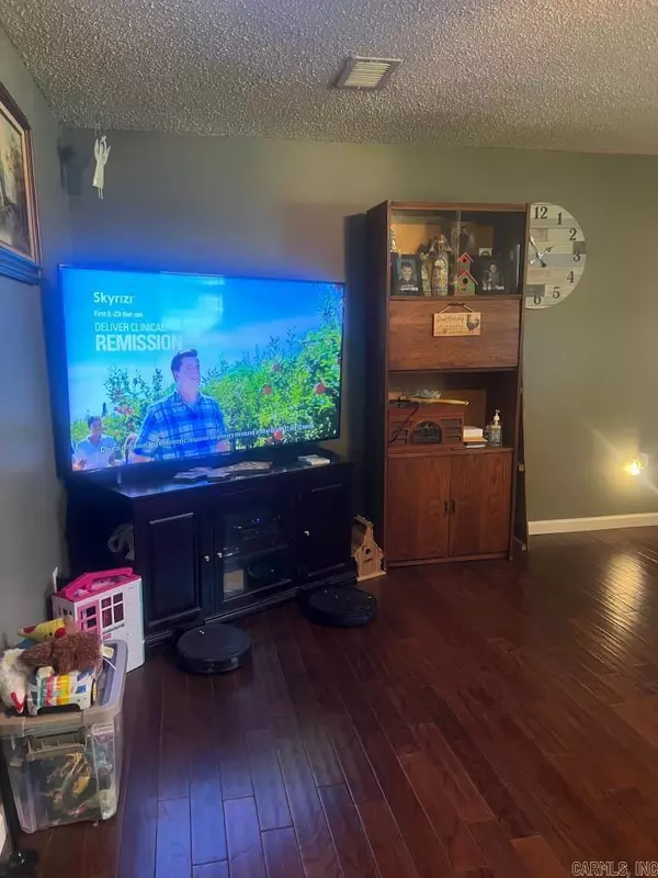 Jonesboro, AR 72401,1009 French