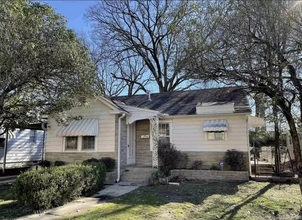 Little Rock, AR 72204,4417 W. 11th Street